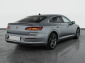 Volkswagen Arteon, 2020