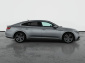 Volkswagen Arteon, 2020