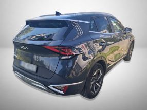 Kia Sportage - 2023