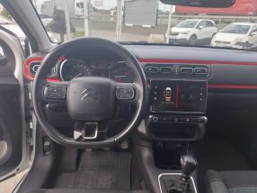 Citroen C3 - 2018