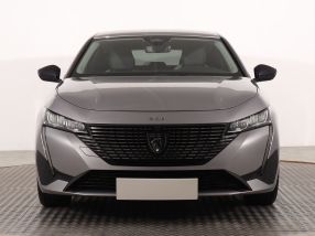 Peugeot 308 - 2022