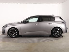 Peugeot 308 - 2022
