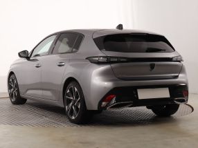 Peugeot 308 - 2022