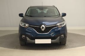 Renault Kadjar - 2018