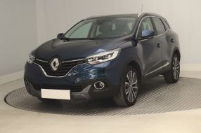 Renault Kadjar - 2018