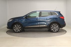 Renault Kadjar - 2018