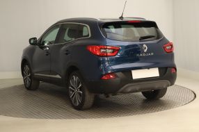 Renault Kadjar - 2018