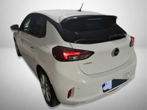 Opel Corsa - 2022