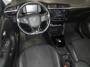 Opel Corsa - 2022