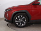 Hyundai Tucson, 2022