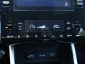 Hyundai Tucson, 2022