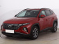 Hyundai Tucson, 2022