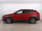 Hyundai Tucson, 2022