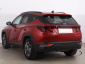 Hyundai Tucson, 2022
