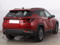 Hyundai Tucson, 2022