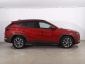 Hyundai Tucson, 2022
