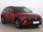 Hyundai Tucson, 2022
