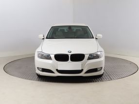 BMW 3 - 2009