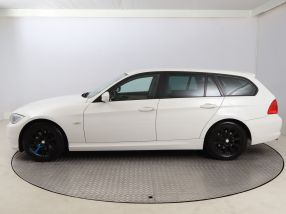 BMW 3 - 2009