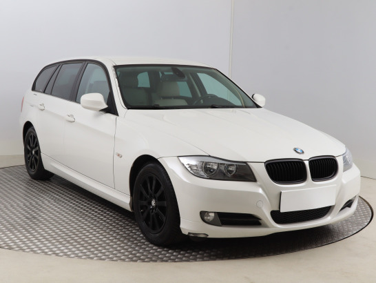 BMW 3