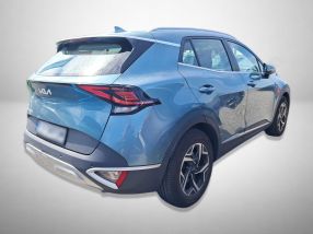 Kia Sportage - 2024