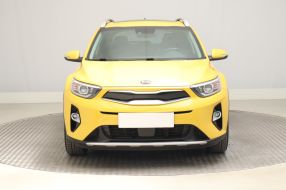 Kia Stonic - 2019
