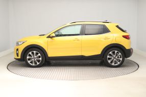 Kia Stonic - 2019