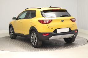 Kia Stonic - 2019