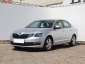Škoda Octavia, 2020