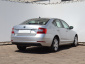 Škoda Octavia, 2020