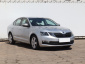 Škoda Octavia, 2020