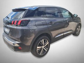 Peugeot 3008 - 2023