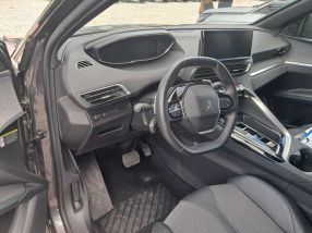 Peugeot 3008 - 2023