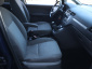Ford C-Max, 2004