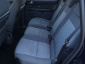 Ford C-Max, 2004