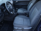Ford C-Max, 2004
