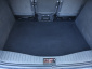 Ford C-Max, 2004