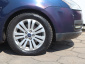 Ford C-Max, 2004