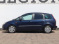Ford C-Max, 2004