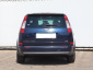 Ford C-Max, 2004