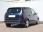 Ford C-Max, 2004