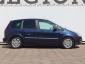 Ford C-Max, 2004