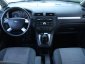 Ford C-Max, 2004