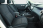 Nissan Qashqai, 2015