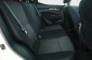 Nissan Qashqai, 2015