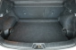 Nissan Qashqai, 2015