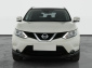 Nissan Qashqai, 2015