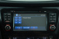 Nissan Qashqai, 2015