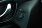 Nissan Qashqai, 2015