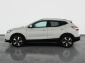Nissan Qashqai, 2015